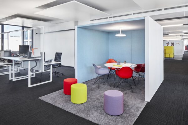 Escritorio Tyde 2 Workstations-287055