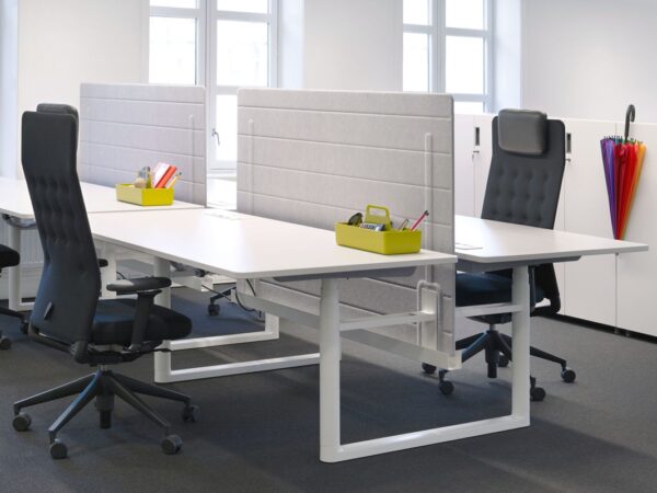 Escritorio Tyde 2 Workstations-287054
