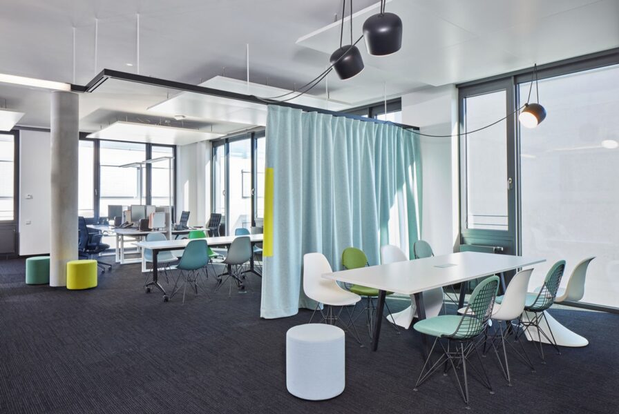 Escritorio Tyde 2 Workstations-287056
