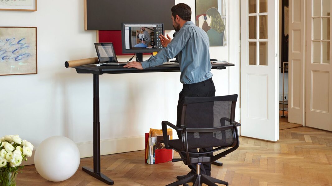 Escritorio Tyde 2 Workstations-287058