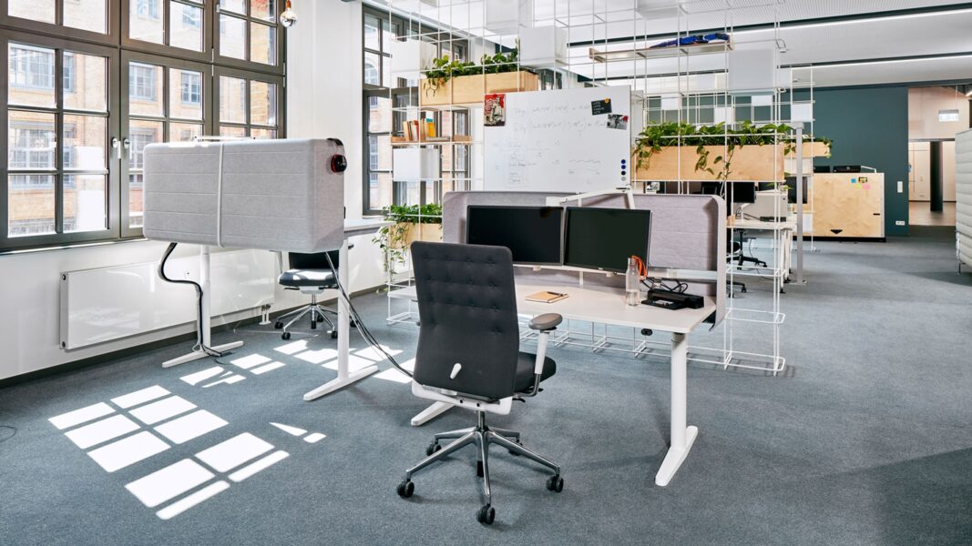 Escritorio Tyde 2 Workstations-287060