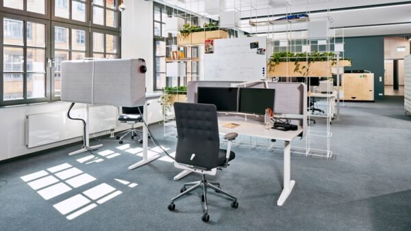Escritorio Tyde 2 Workstations-287060