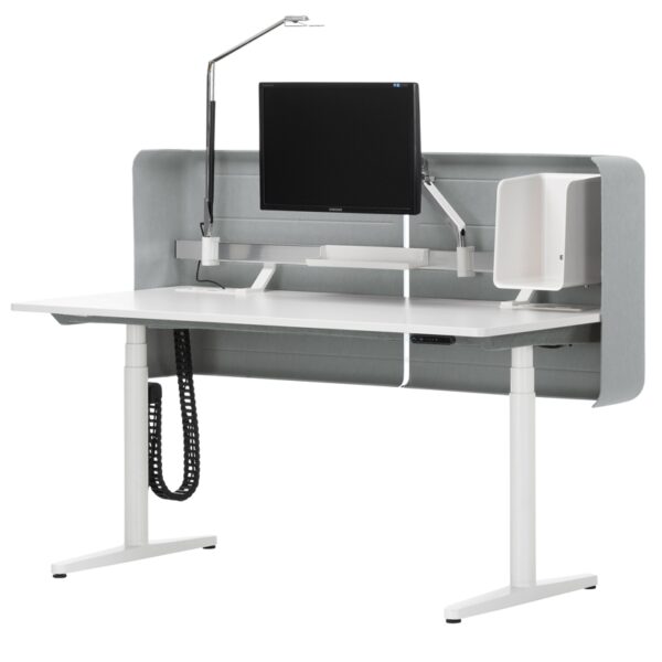 Escritorio Tyde 2 Workstations-0