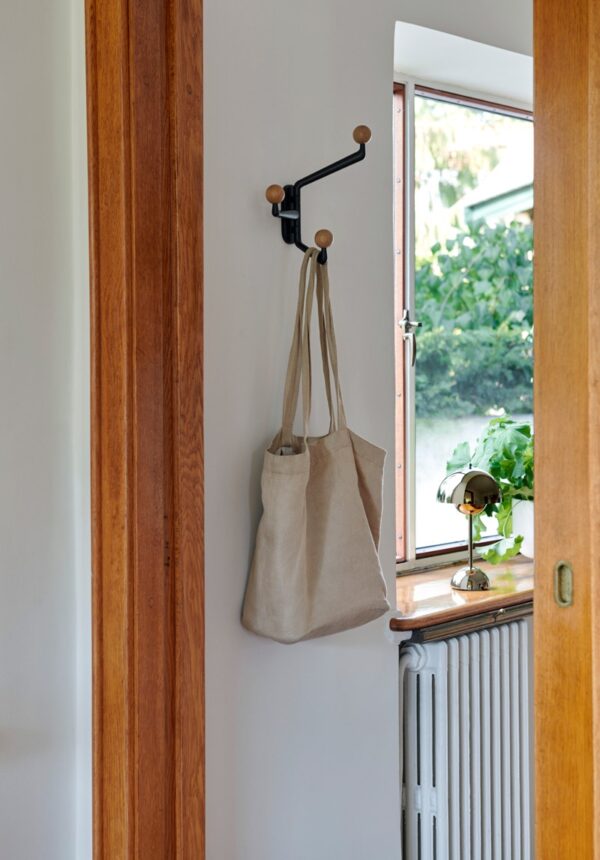 Lámpara Flowerpot VP9 Portable -309408