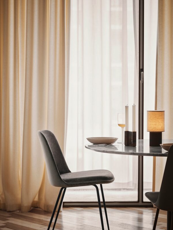 Mesa In Between -289908