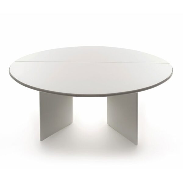 Mesa W53 Antella-289822