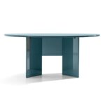 Mesa W53 Antella-289820