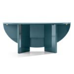 Mesa W53 Antella-289824