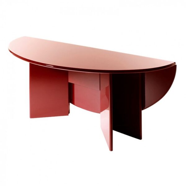Mesa W53 Antella-0