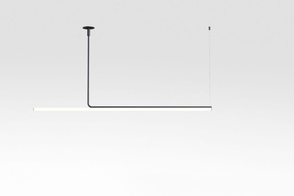 Lámpara Ambrosia Pendant-291699