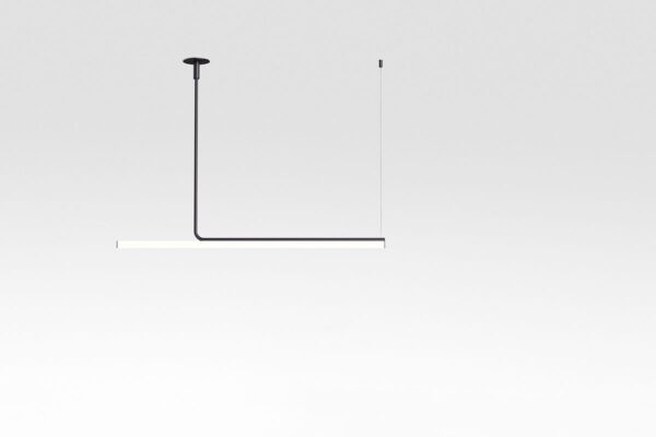 Lámpara Ambrosia Pendant-291697