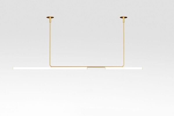 Lámpara Ambrosia Pendant-291702