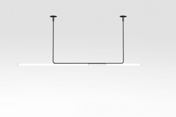 Lámpara Ambrosia Pendant-291701