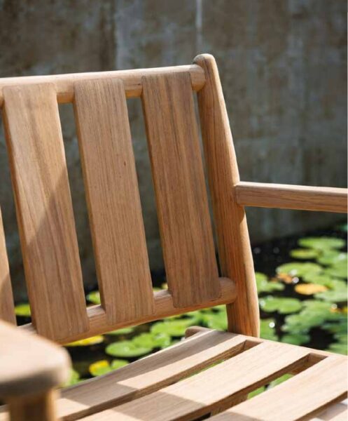Silla Levante-290334