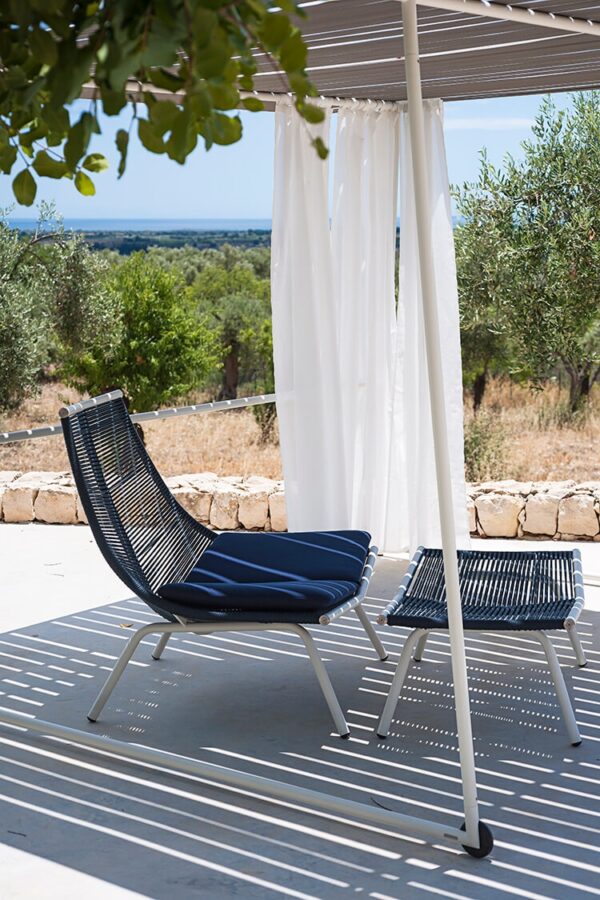 Sillón Laze High-291490
