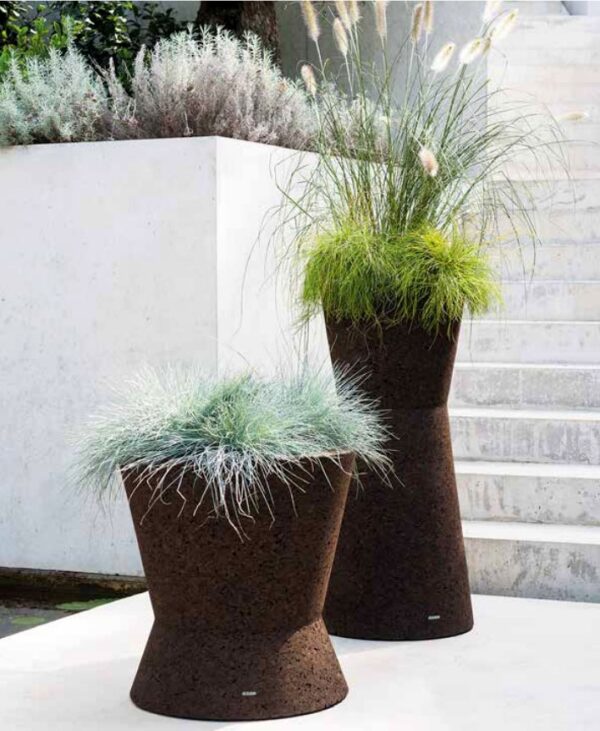 Macetero Bush On-291364