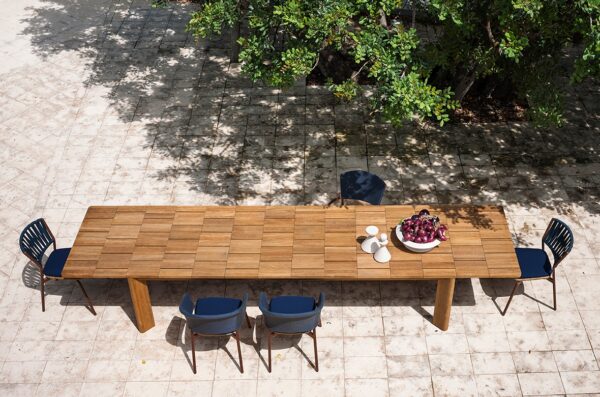 Mesa Extensible Brick-290415