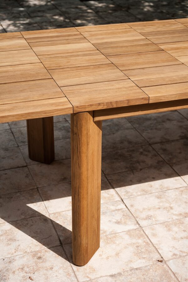 Mesa Extensible Brick-290414