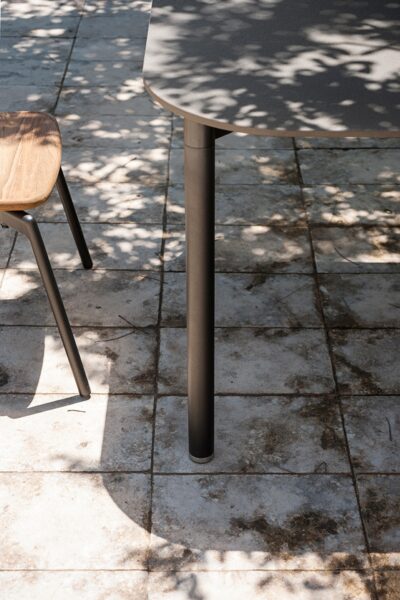 Mesa Extensible Piper-290265