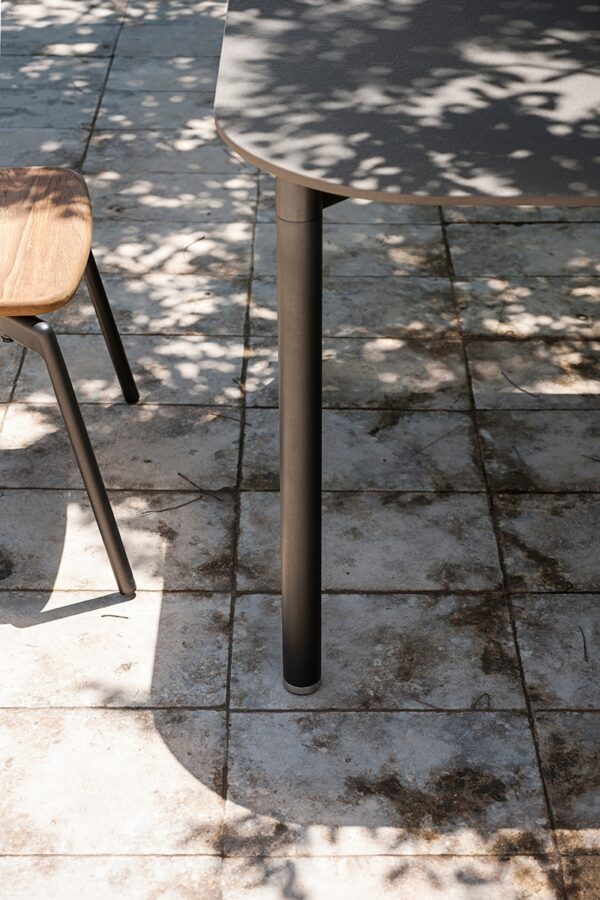 Mesa Extensible Piper-290265