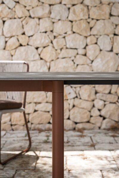 Mesa Extensible Piper-290263