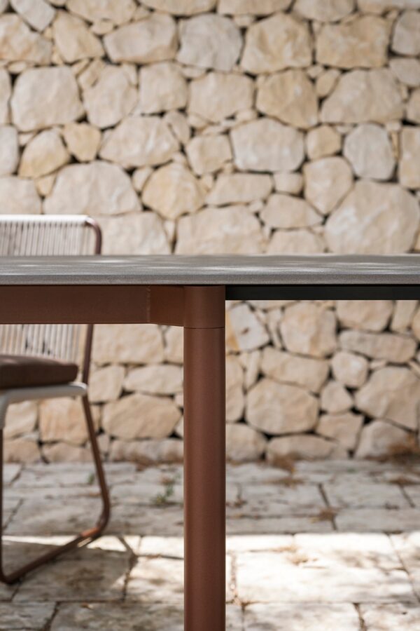 Mesa Extensible Piper-290263