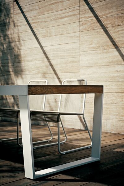 Mesa Extensible Spinnaker-290245