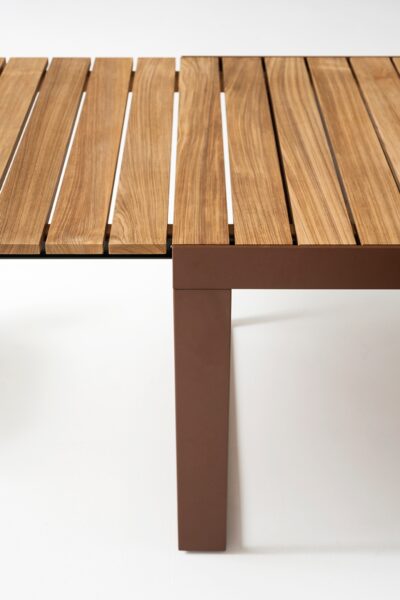 Mesa Extensible Spinnaker-290243