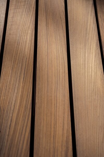 Mesa Extensible Spinnaker-290240