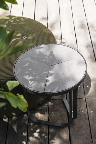 Mesa Thea-290724
