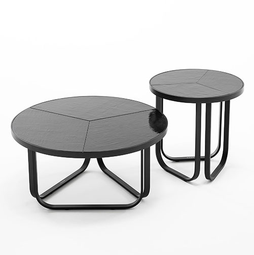 Mesa Thea-290721