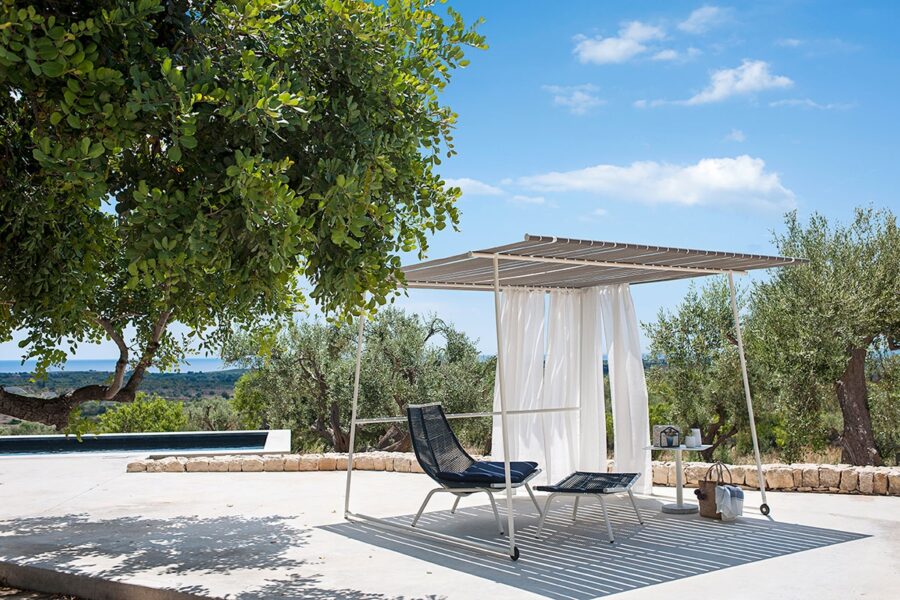 Pérgola Ombrina-290641