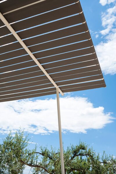 Pérgola Ombrina-290639