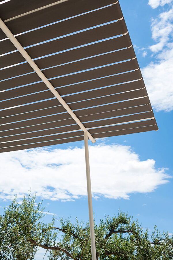 Pérgola Ombrina-290639