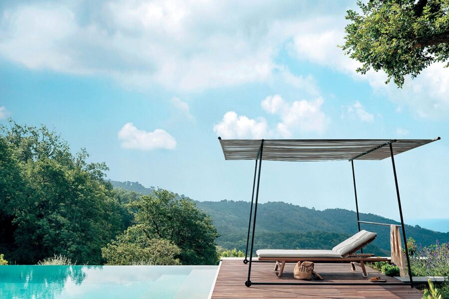 Pérgola Ombrina-290638
