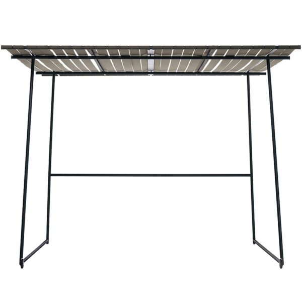 Pérgola Ombrina-0