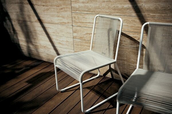 Silla Harp-290207