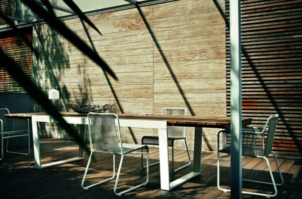 Silla Harp-290213