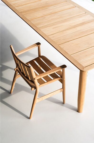 Silla Levante-290327