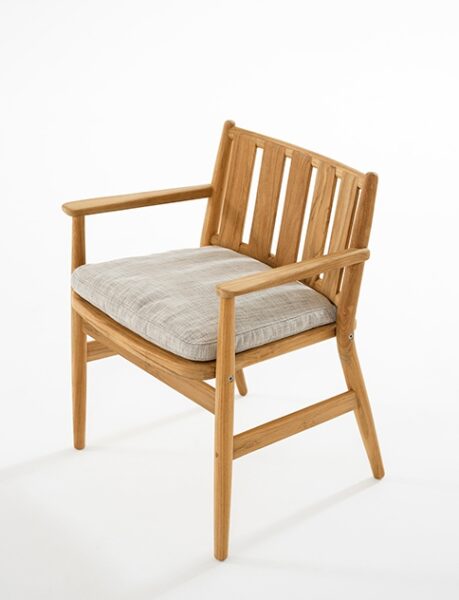 Silla Levante-290332