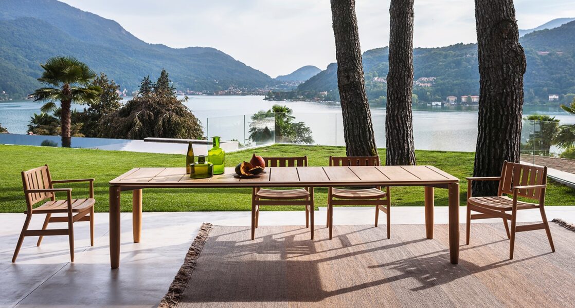 Silla Levante-290330
