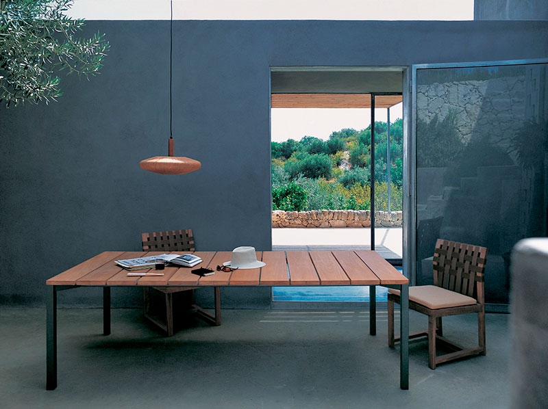 Silla Network-290397