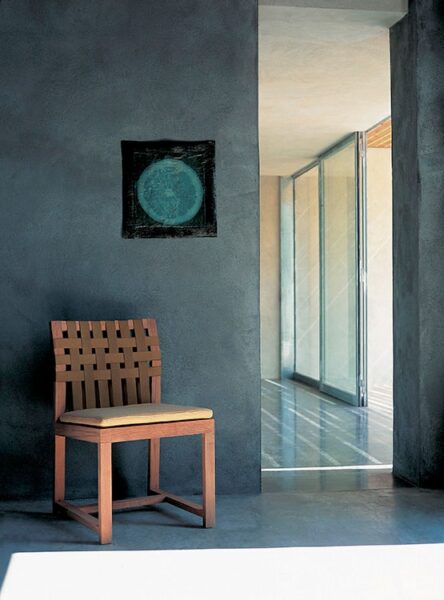 Silla Network-290396