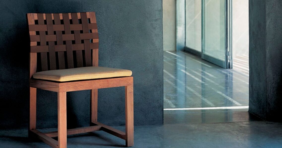 Silla Network-290395