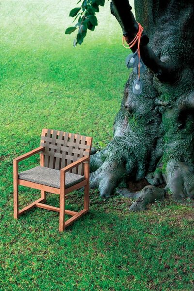 Silla Network-290402