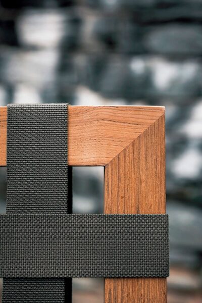 Silla Network-290400
