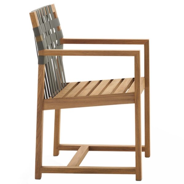 Silla Network-290425
