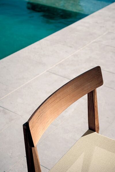 Silla Teka-290838