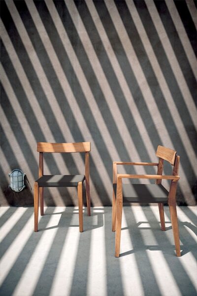 Silla Teka-290835