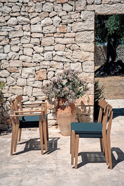 Silla Teka-290834